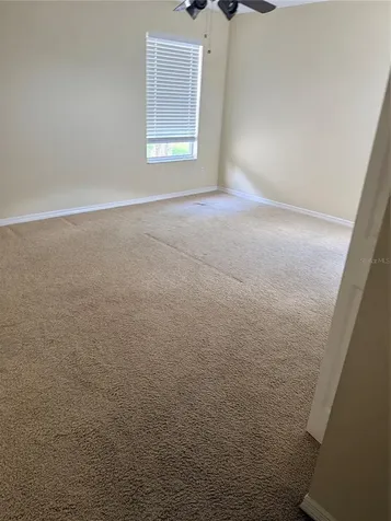 443 Opal Court Altamonte Springs FL 32714