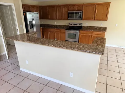 443 Opal Court Altamonte Springs FL 32714