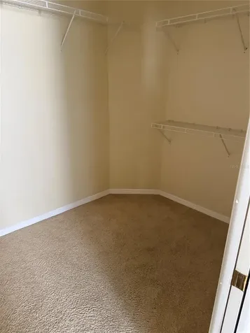 443 Opal Court Altamonte Springs FL 32714