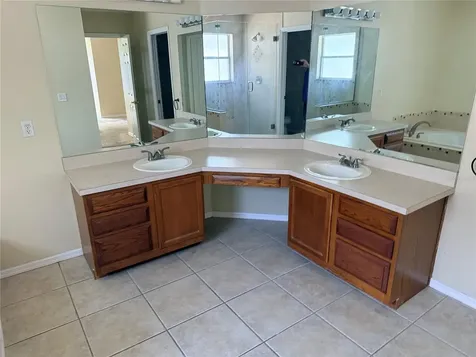 443 Opal Court Altamonte Springs FL 32714