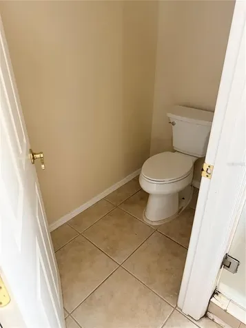 443 Opal Court Altamonte Springs FL 32714