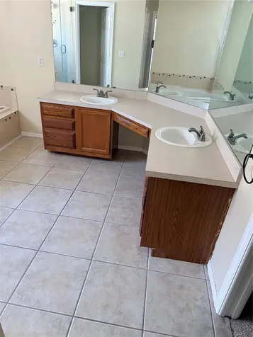 443 Opal Court Altamonte Springs FL 32714