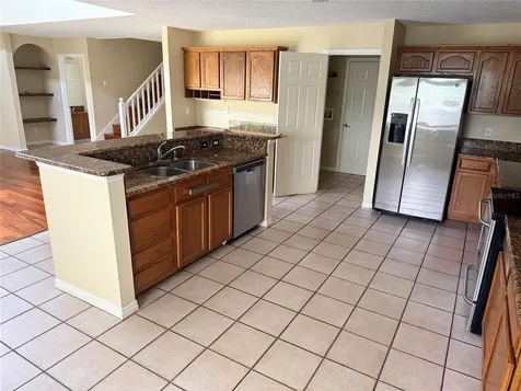 443 Opal Court Altamonte Springs FL 32714