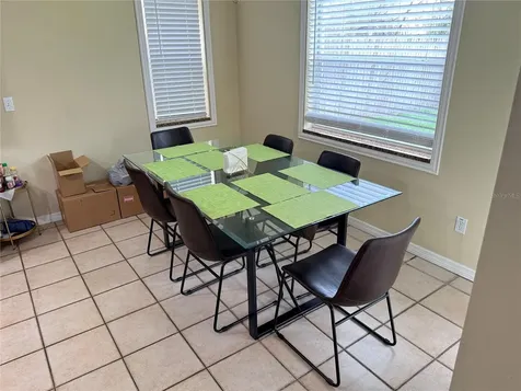 443 Opal Court Altamonte Springs FL 32714