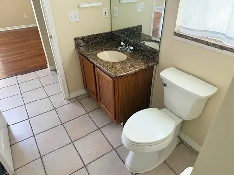 443 Opal Court Altamonte Springs FL 32714