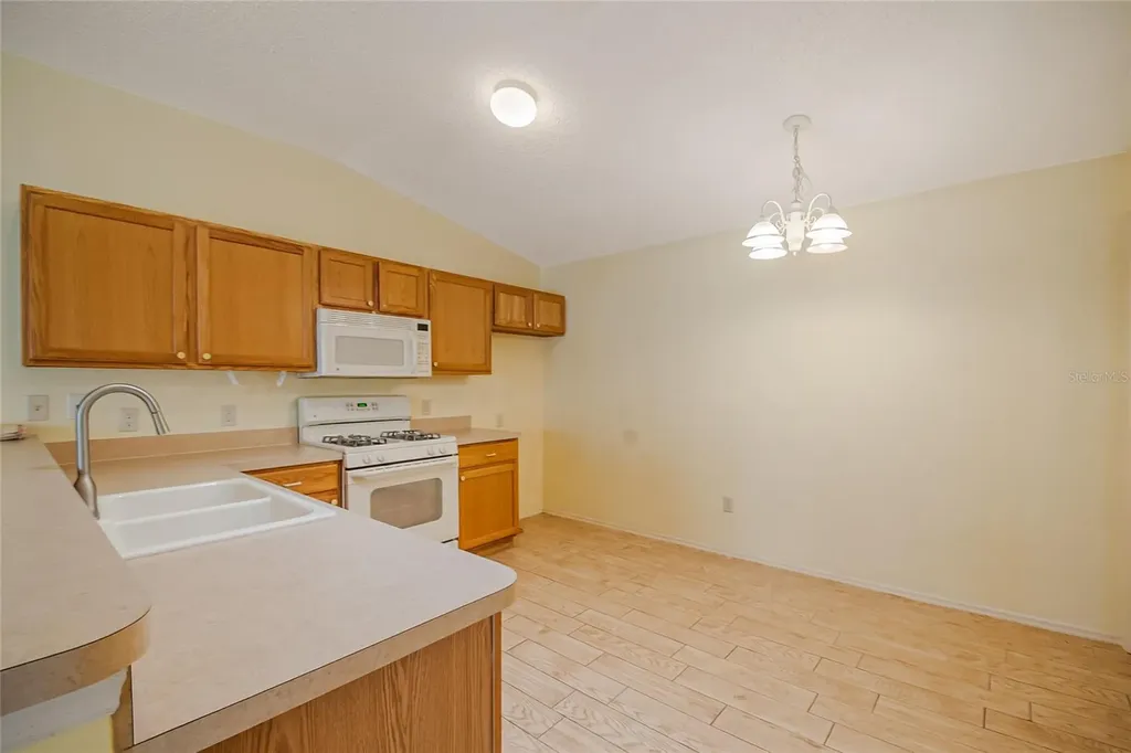 2454 Southern Oak Street The Villages FL 32162