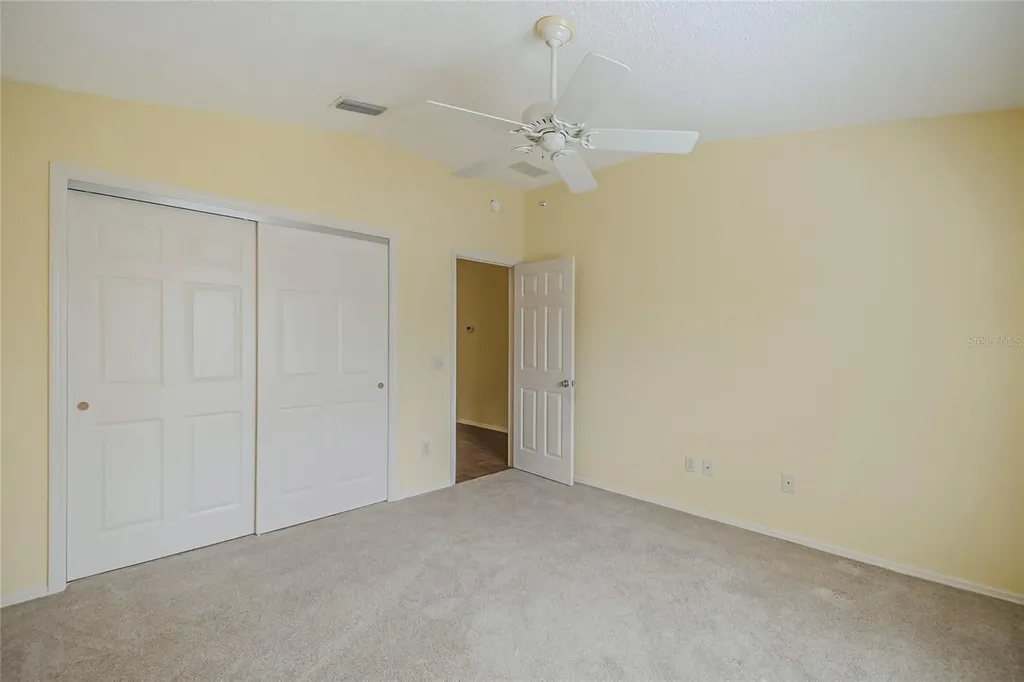 2454 Southern Oak Street The Villages FL 32162