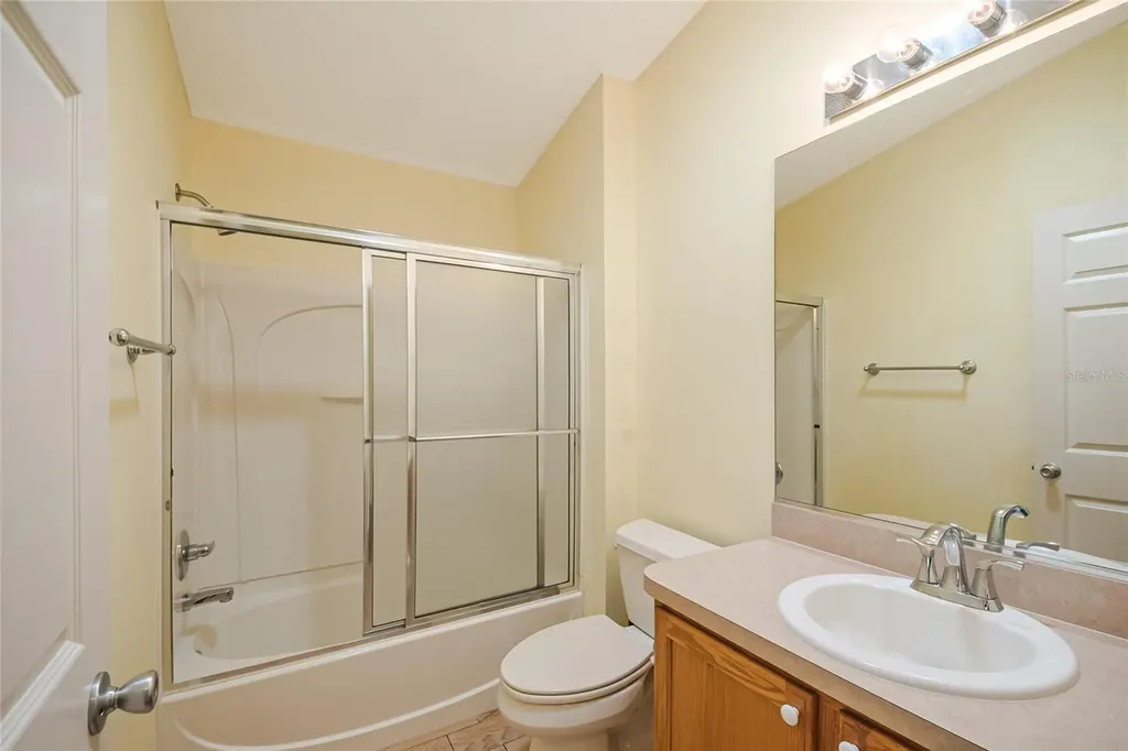 2454 Southern Oak Street The Villages FL 32162