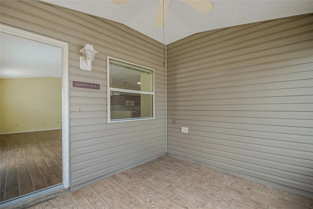 2454 Southern Oak Street The Villages FL 32162