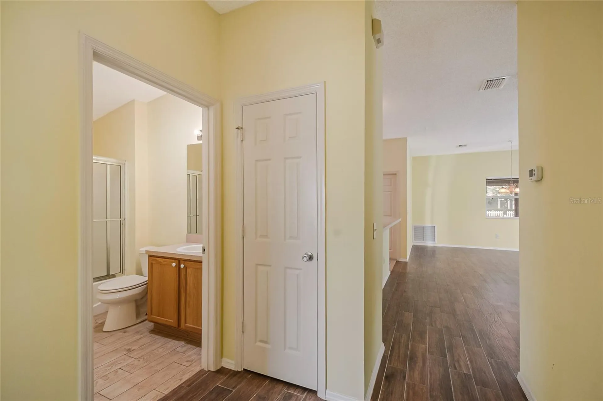 2454 Southern Oak Street The Villages FL 32162