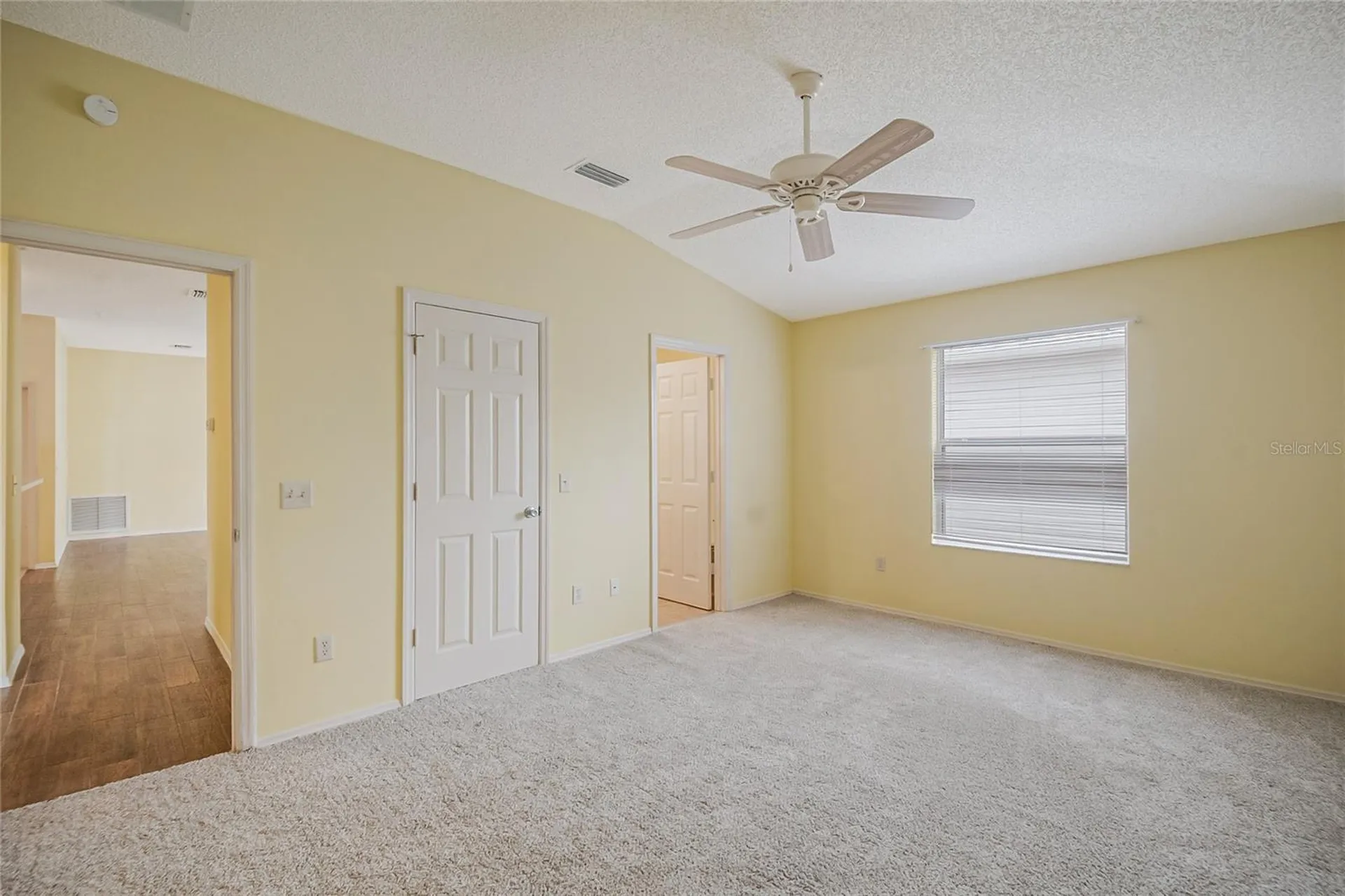 2454 Southern Oak Street The Villages FL 32162
