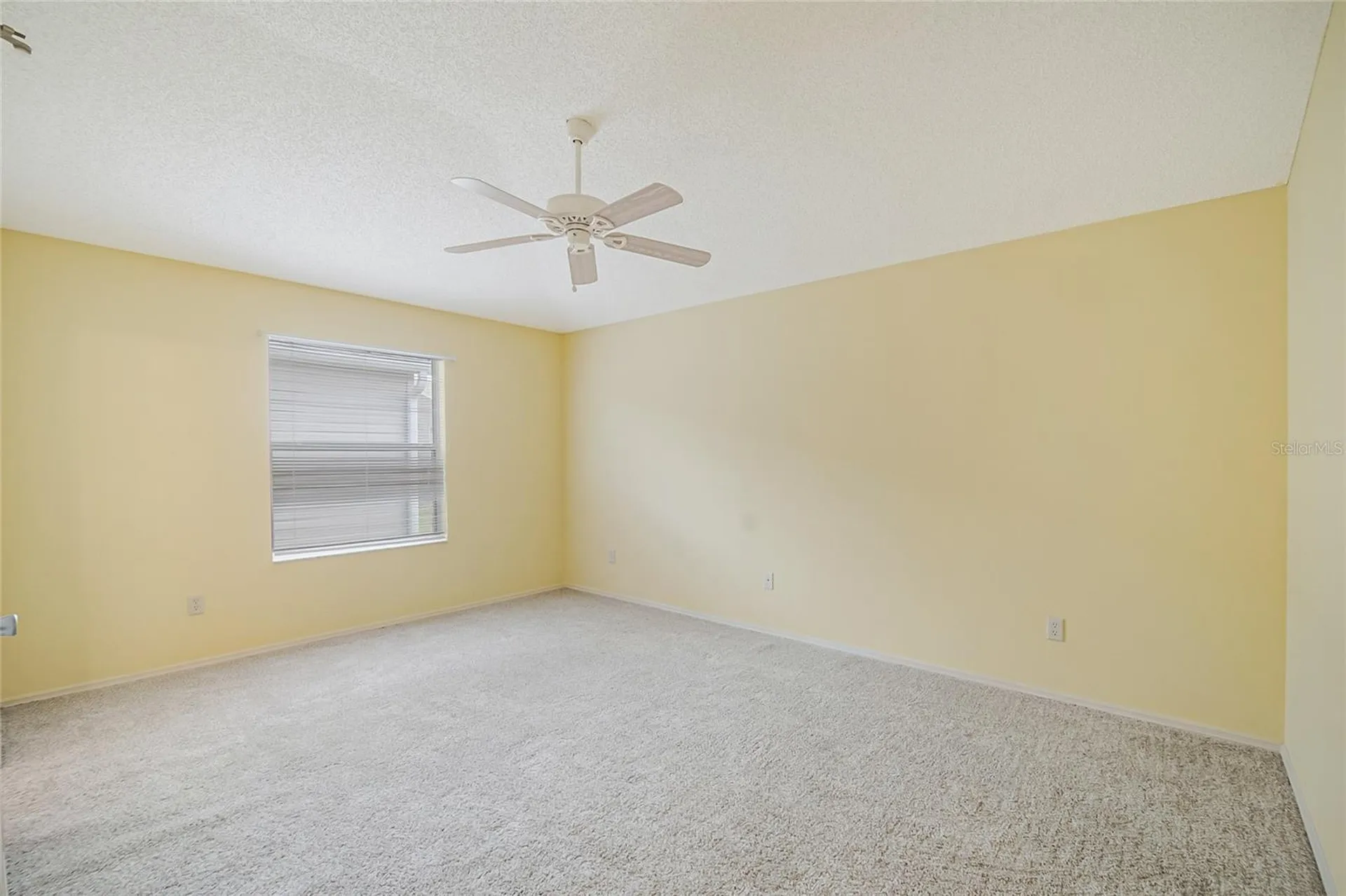 2454 Southern Oak Street The Villages FL 32162