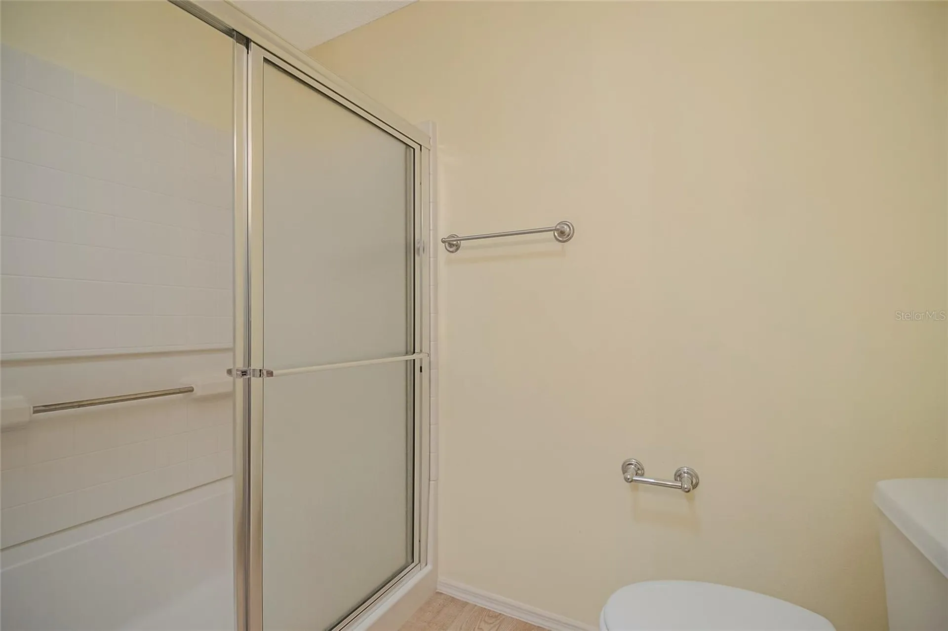 2454 Southern Oak Street The Villages FL 32162