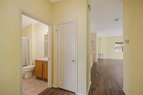 2454 Southern Oak Street The Villages FL 32162