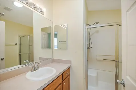2454 Southern Oak Street The Villages FL 32162