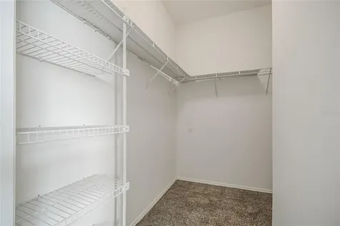2454 Southern Oak Street The Villages FL 32162