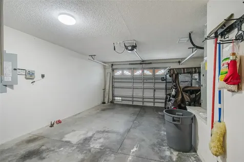 2454 Southern Oak Street The Villages FL 32162