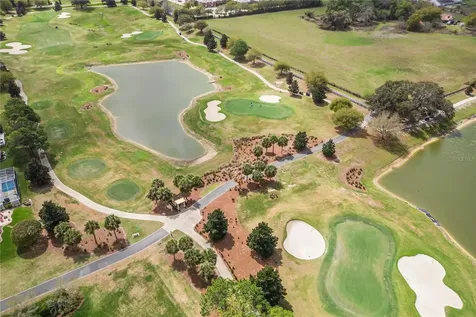 2454 Southern Oak Street The Villages FL 32162