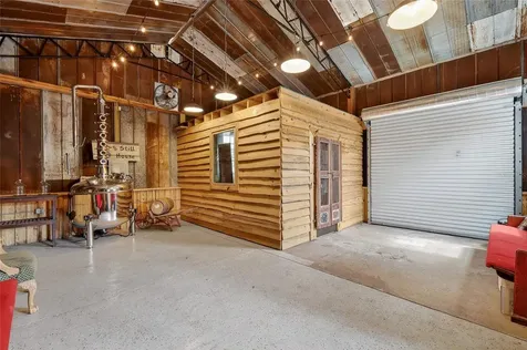 26921 Bloomfield Avenue Yalaha FL 34797