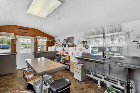 26921 Bloomfield Avenue Yalaha FL 34797