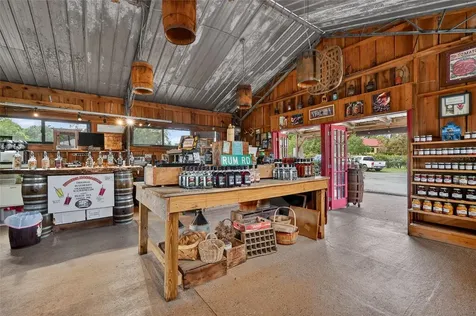 26921 Bloomfield Avenue Yalaha FL 34797