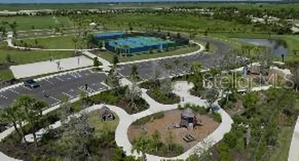 10609 Orbit Terrace Sarasota FL 34241