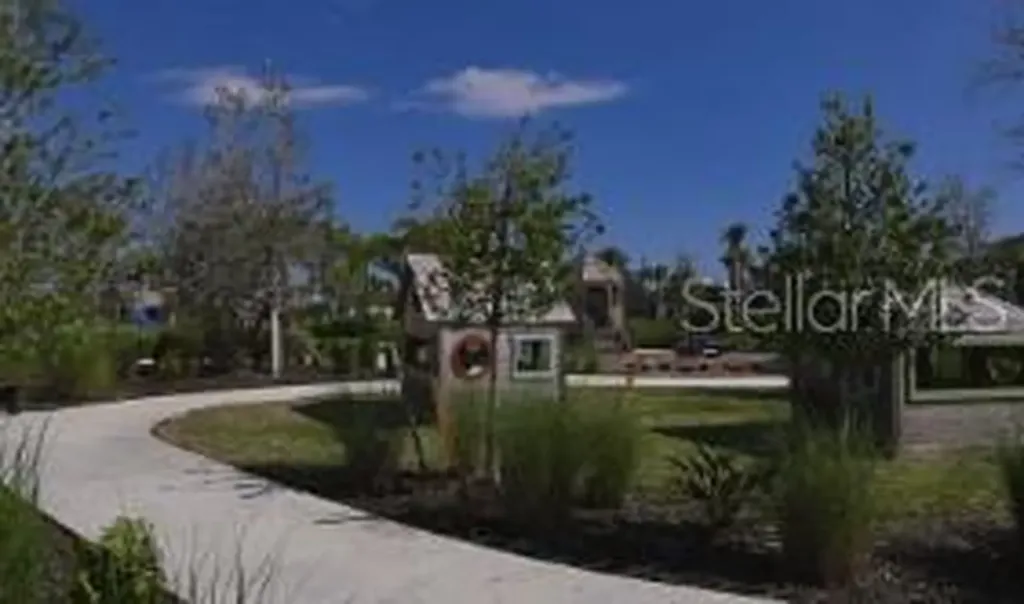10609 Orbit Terrace Sarasota FL 34241