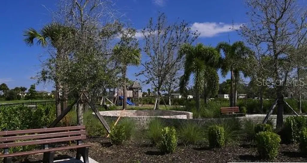 10609 Orbit Terrace Sarasota FL 34241