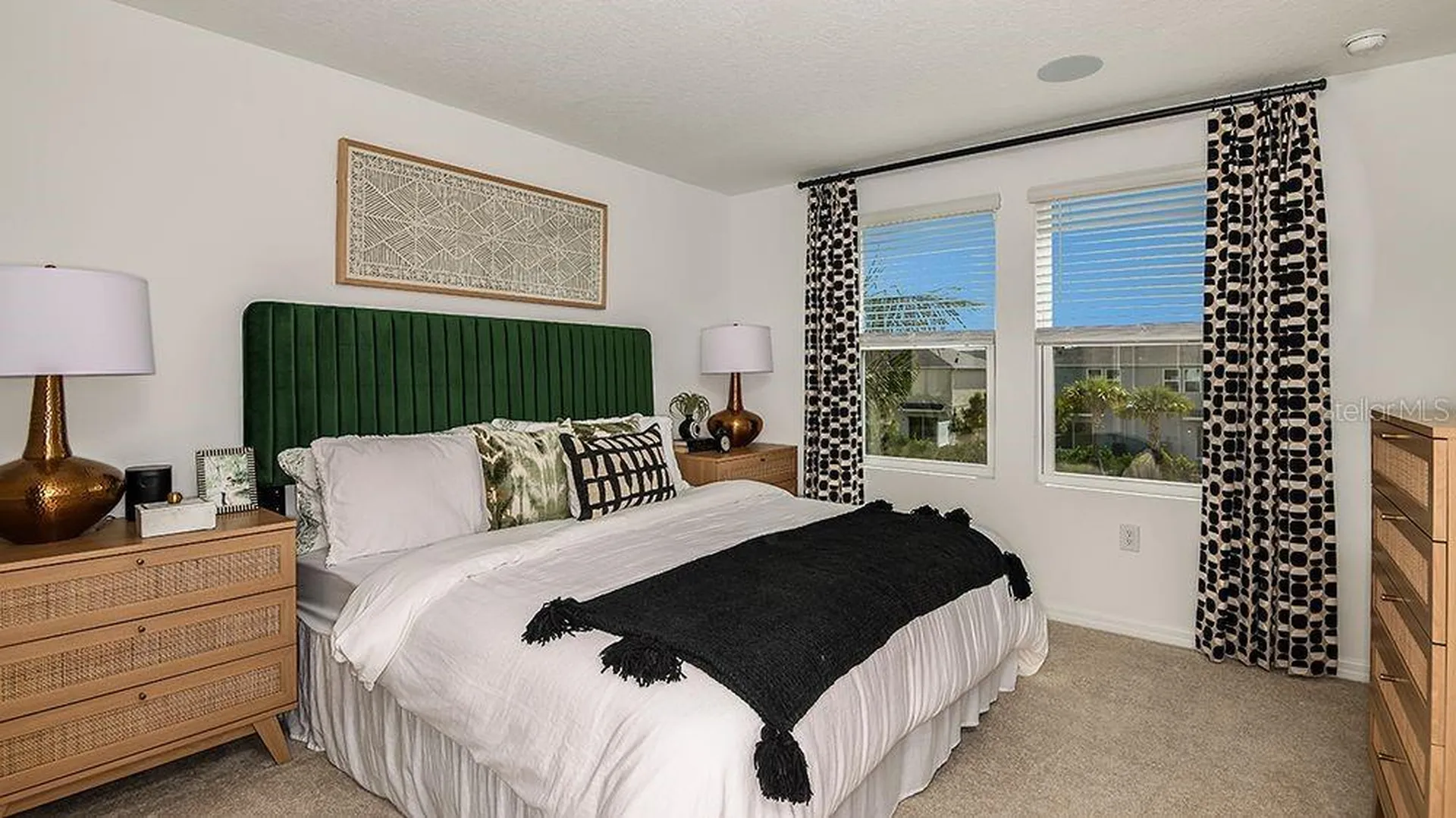 10609 Orbit Terrace Sarasota FL 34241