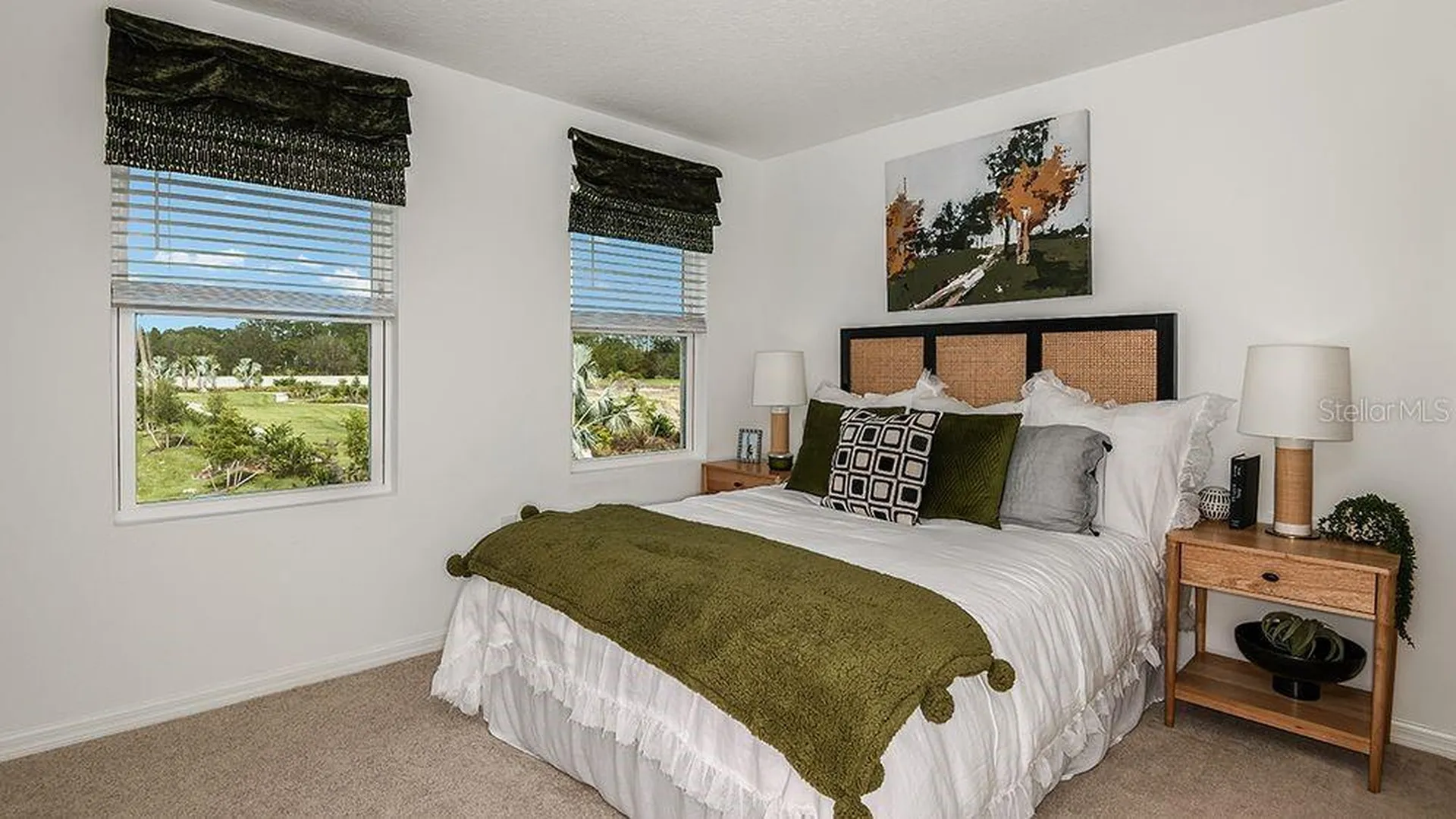 10609 Orbit Terrace Sarasota FL 34241
