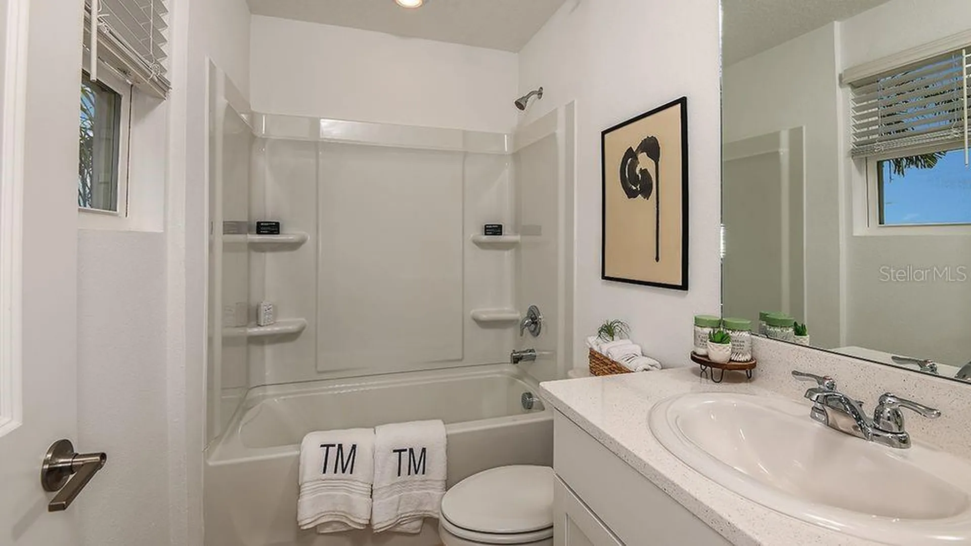 10609 Orbit Terrace Sarasota FL 34241