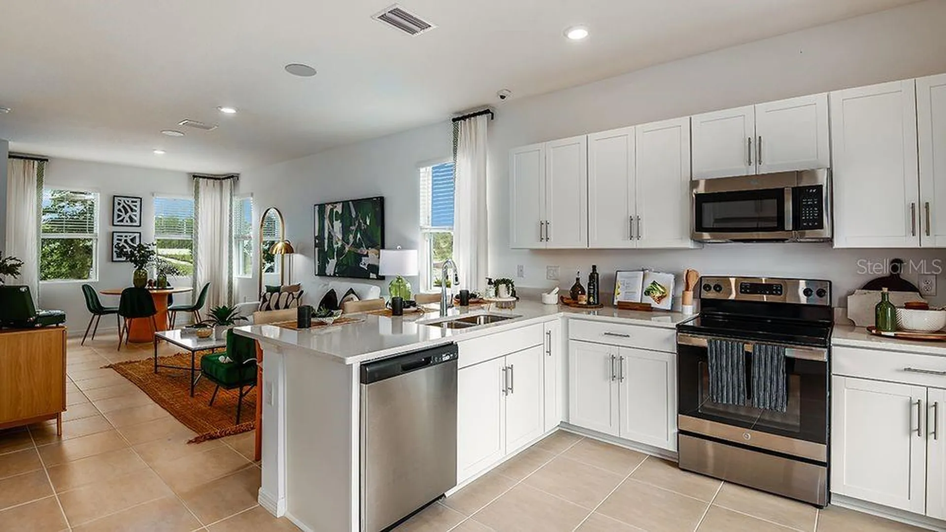 10609 Orbit Terrace Sarasota FL 34241