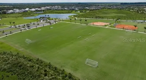 10609 Orbit Terrace Sarasota FL 34241