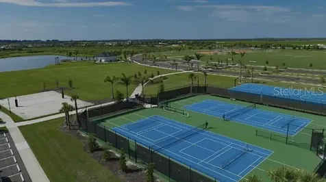 10609 Orbit Terrace Sarasota FL 34241