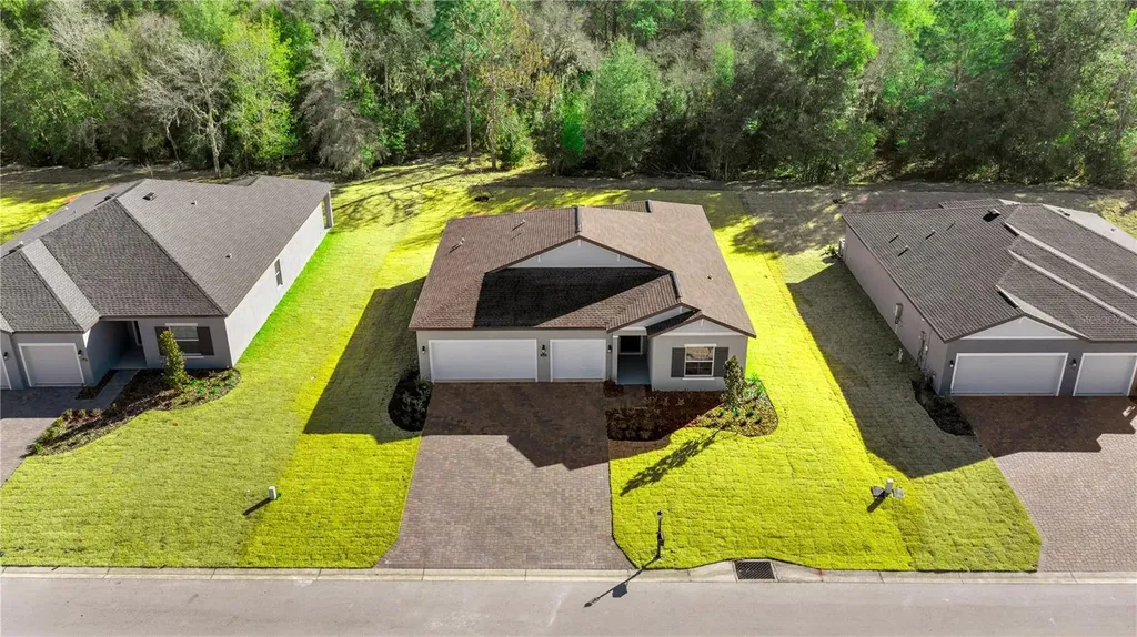 6618 SW 180th Circle Dunnellon FL 34432