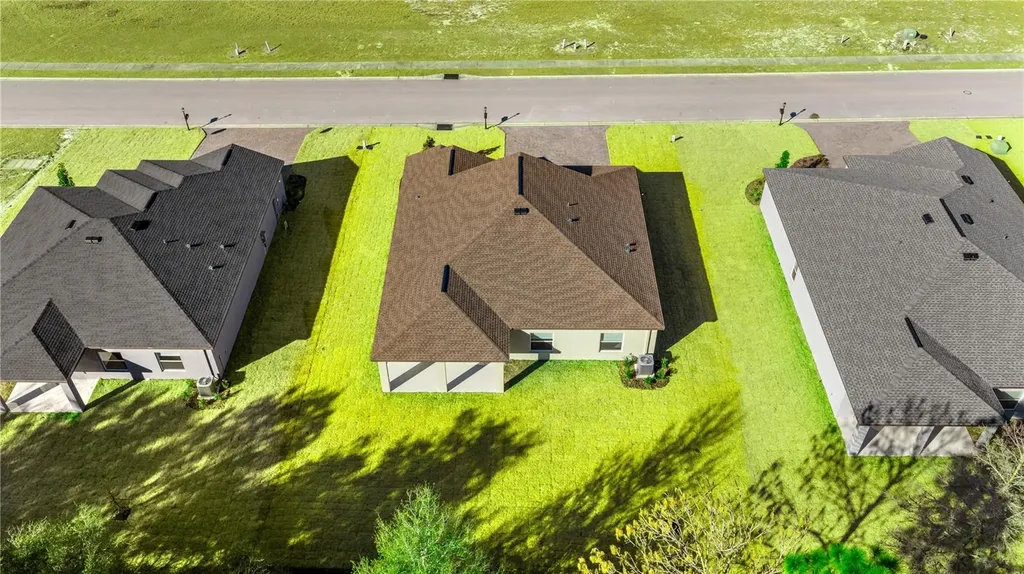 6618 SW 180th Circle Dunnellon FL 34432