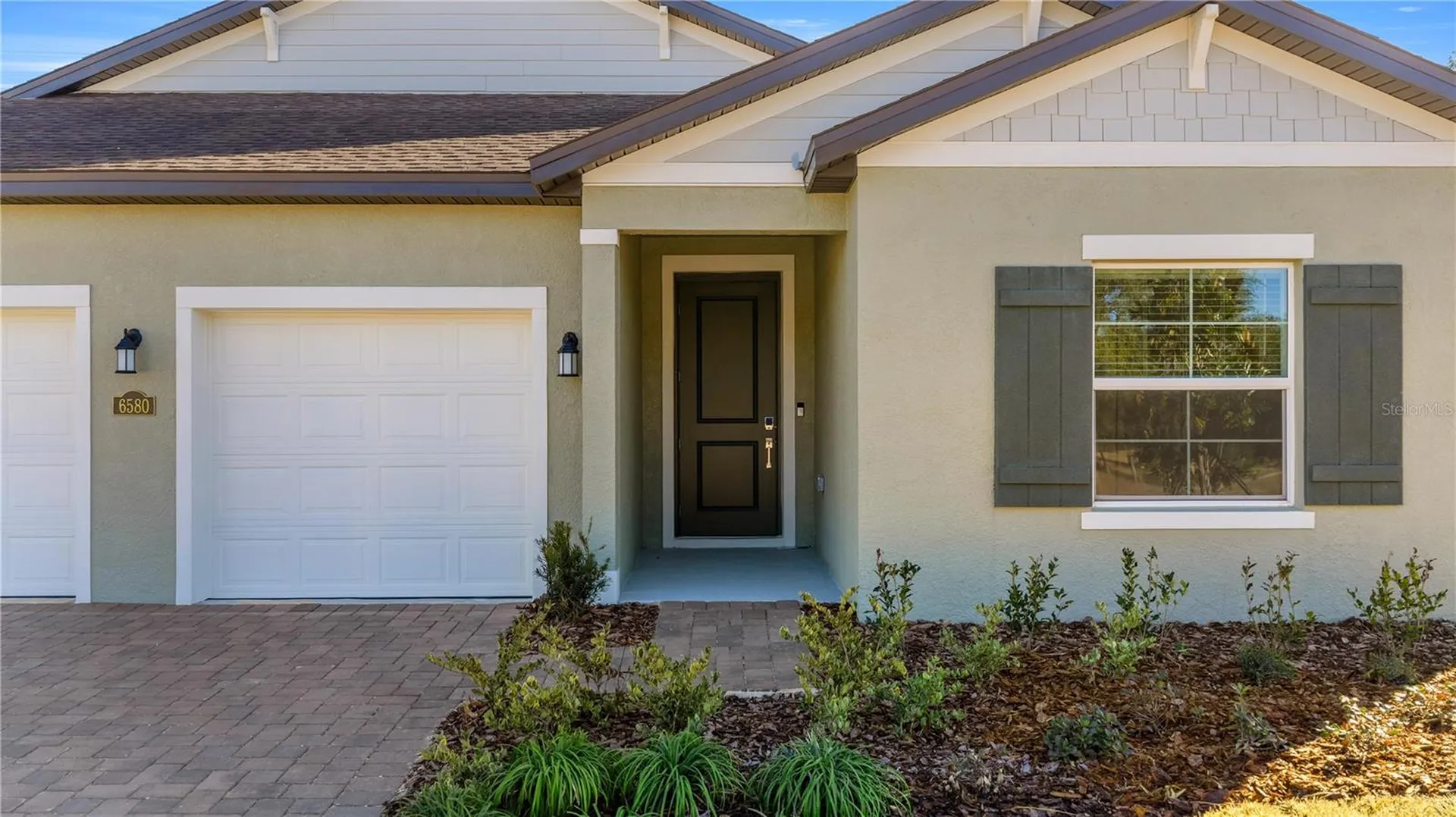 6618 SW 180th Circle Dunnellon FL 34432