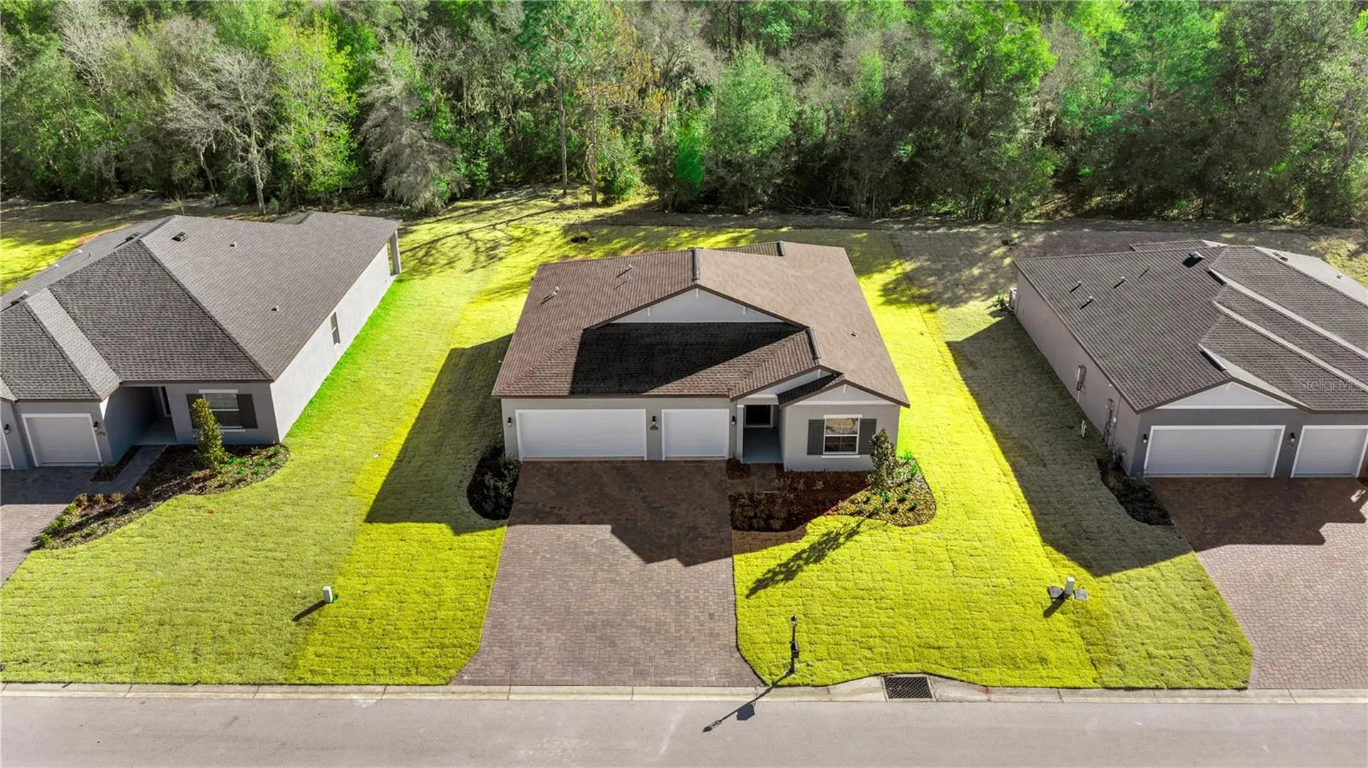 6618 SW 180th Circle Dunnellon FL 34432