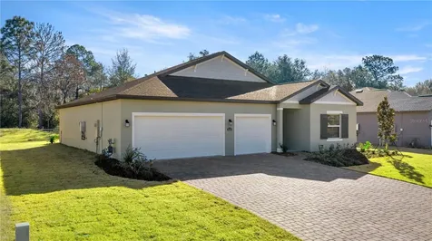 6618 SW 180th Circle Dunnellon FL 34432