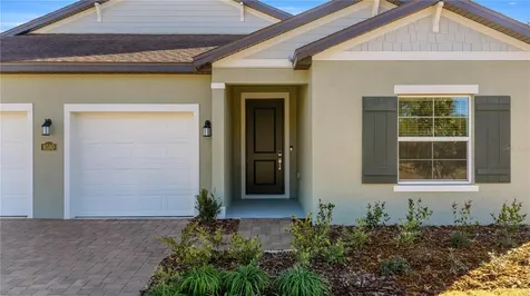 6618 SW 180th Circle Dunnellon FL 34432