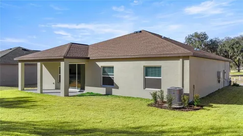 6618 SW 180th Circle Dunnellon FL 34432