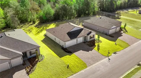 6618 SW 180th Circle Dunnellon FL 34432