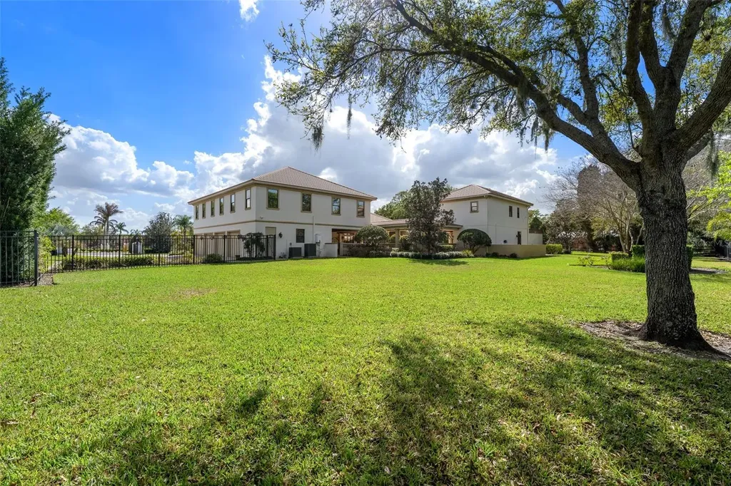 3409 Carpel Street Plant City FL 33566