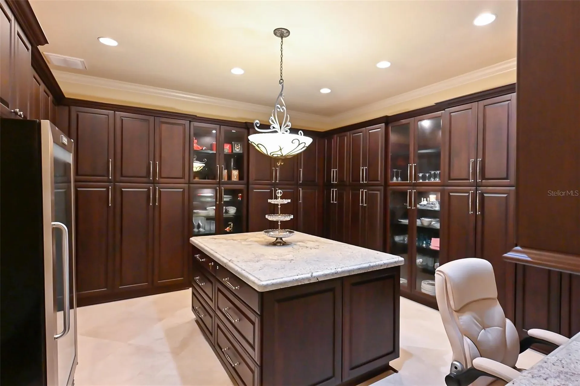 3409 Carpel Street Plant City FL 33566