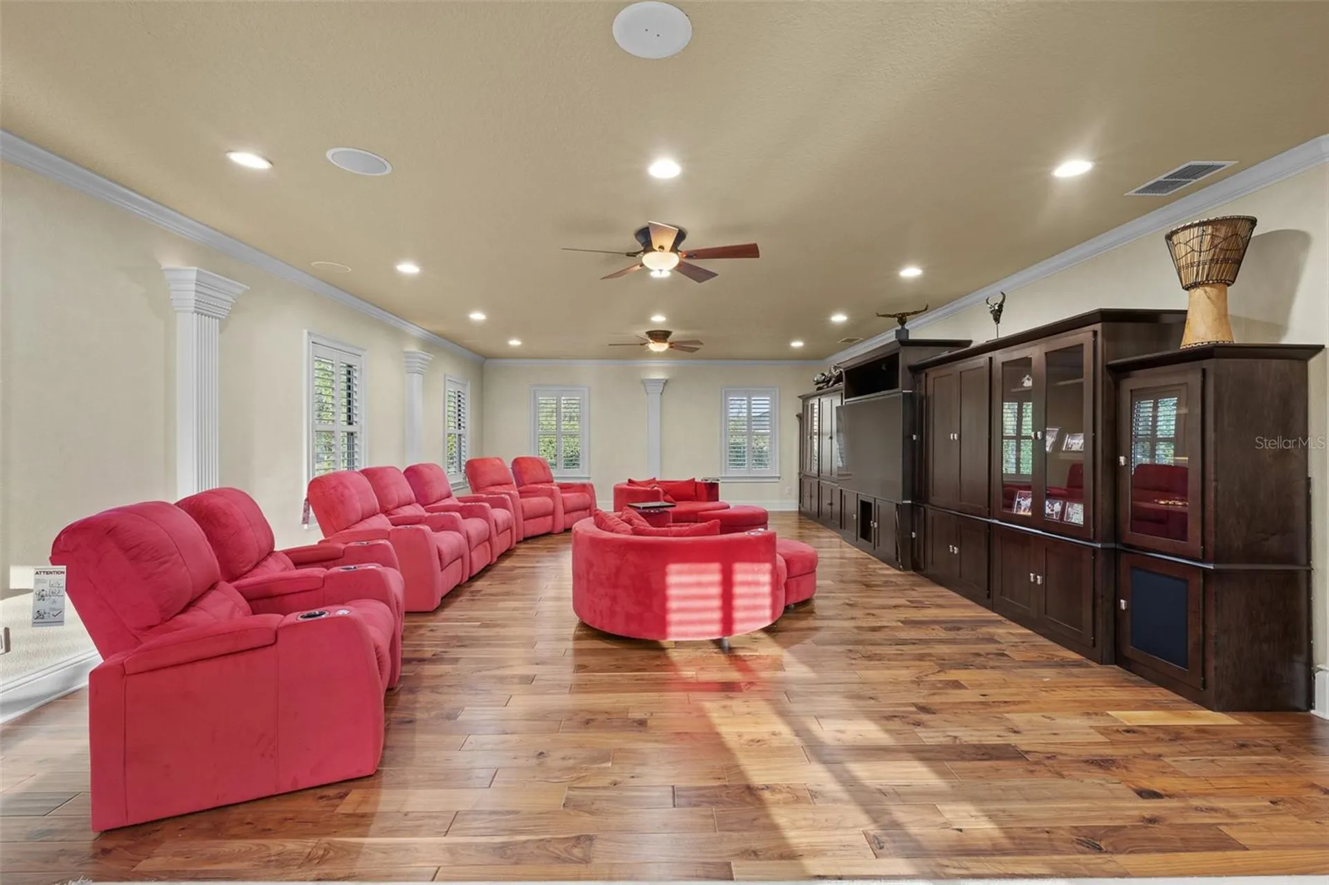 3409 Carpel Street Plant City FL 33566