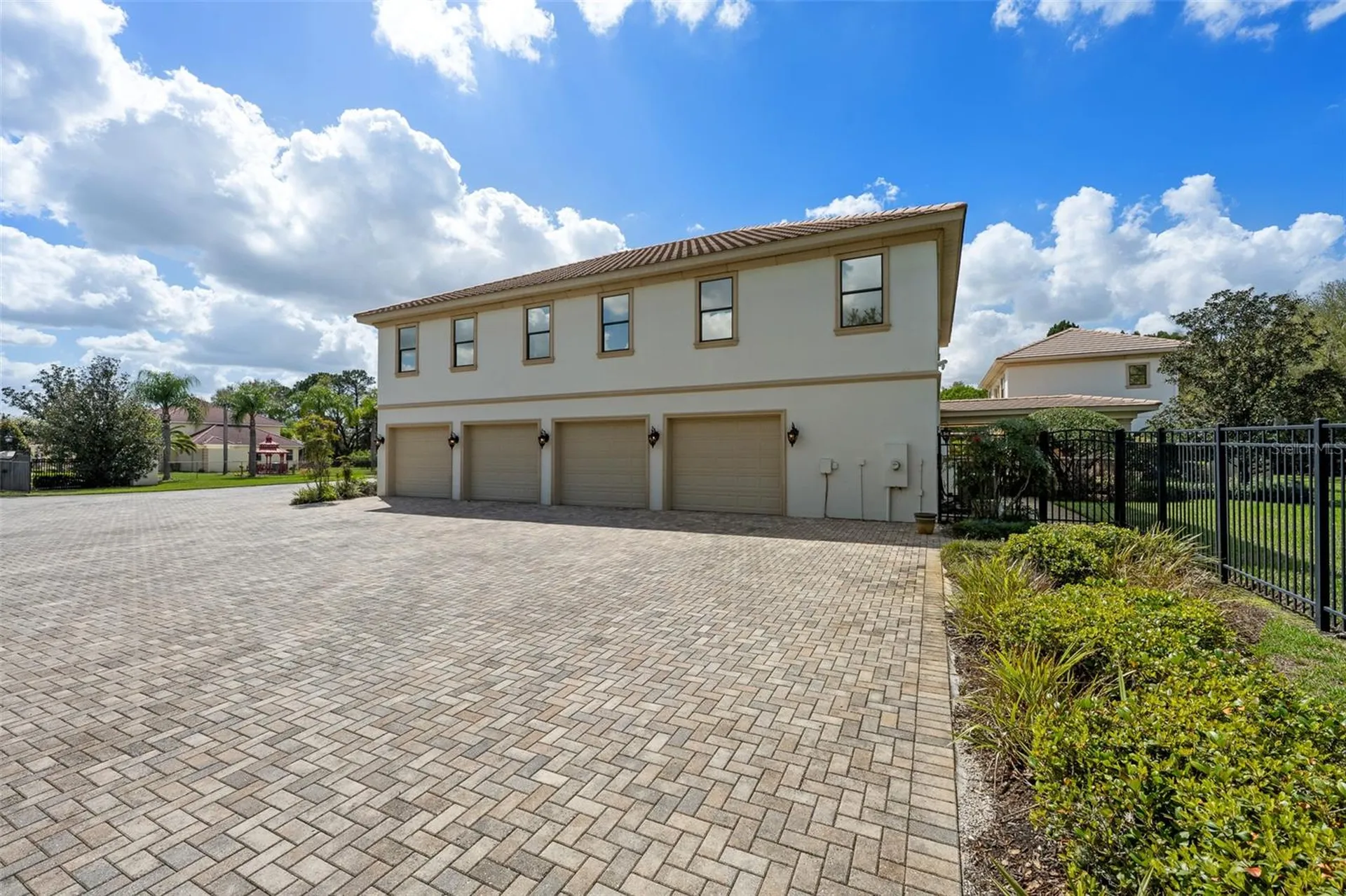 3409 Carpel Street Plant City FL 33566