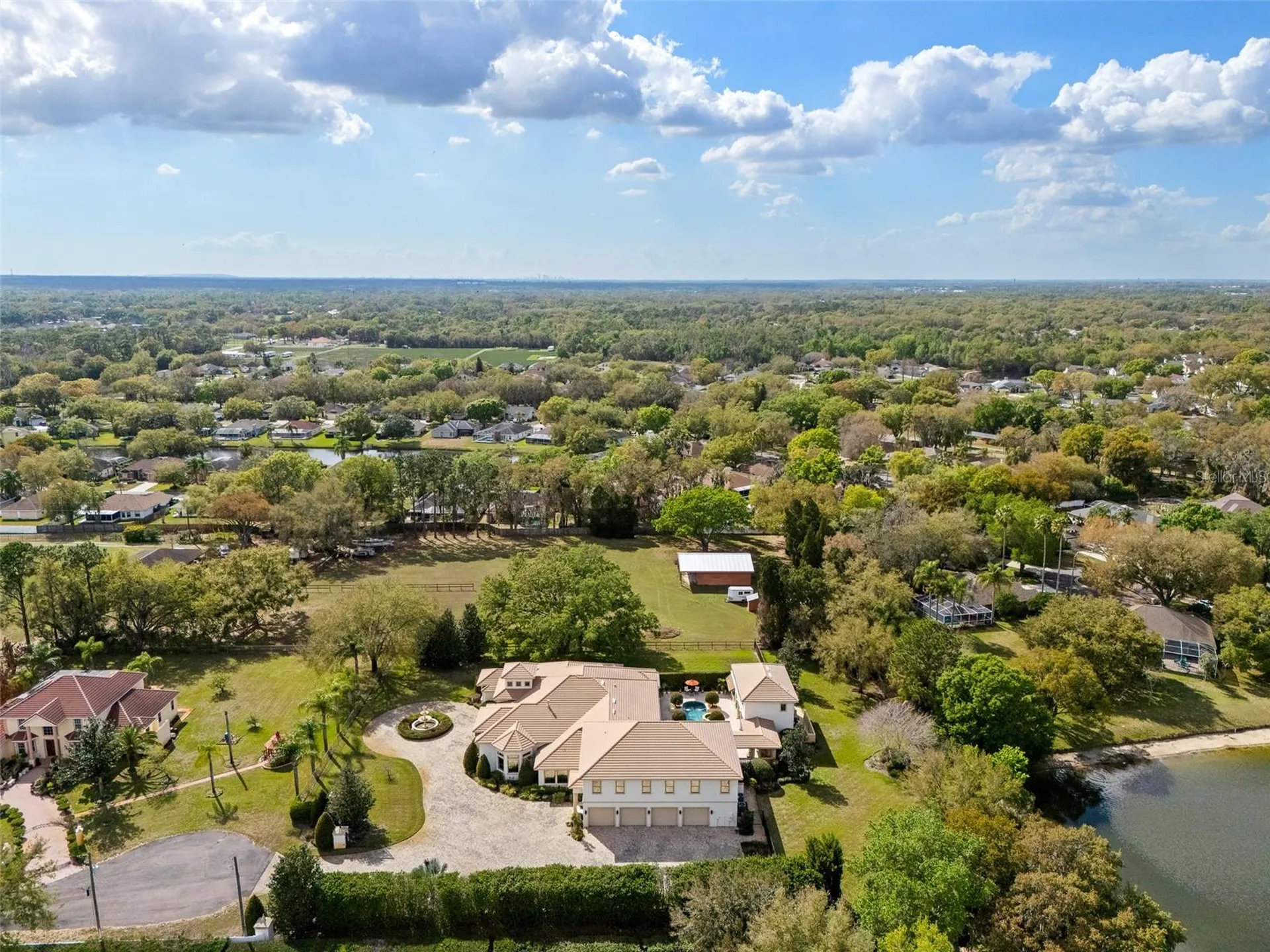 3409 Carpel Street Plant City FL 33566