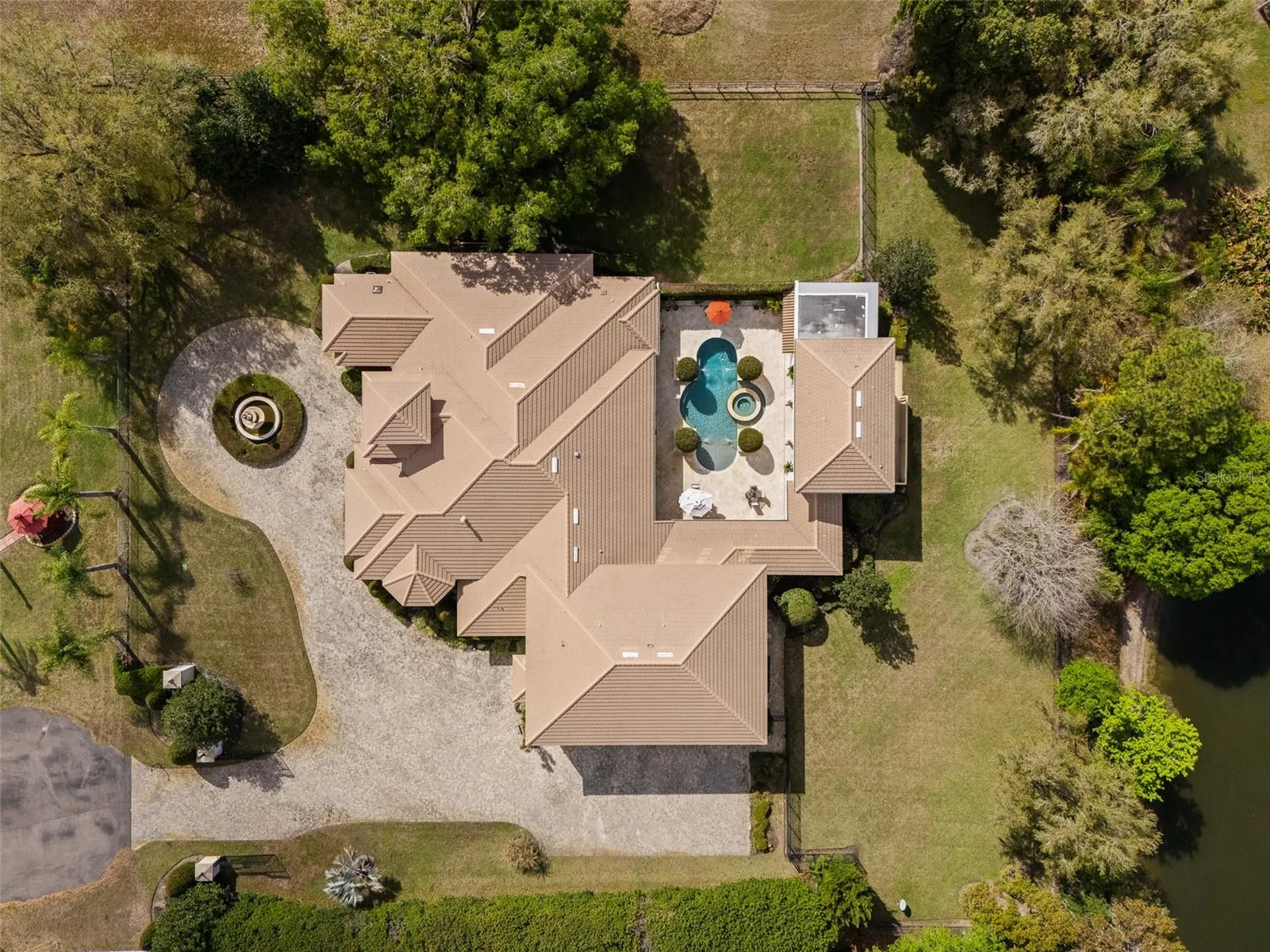 3409 Carpel Street Plant City FL 33566
