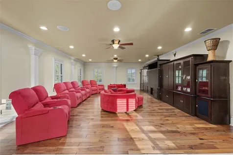 3409 Carpel Street Plant City FL 33566