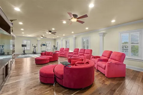 3409 Carpel Street Plant City FL 33566